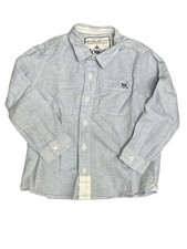Cb62 camicia monsoon usato  Spedire a Italy