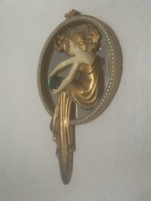 Beautiful authentic vintage for sale  POOLE