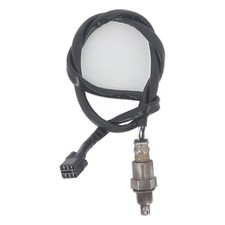 Sonde lambda d'occasion  Valréas