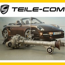 Porsche cayenne 958 gebraucht kaufen Porsche cayenne 958 gebraucht kaufen  Spremberg