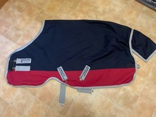Horseware amigo mio for sale  WARWICK