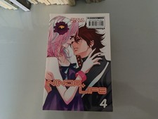 Ninja life shoko usato  Fano