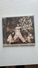 Tac toe tac gebraucht kaufen  Mainz