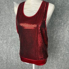 Gia mia women for sale  Valley Stream