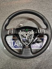 2005 2007 subaru for sale  Northampton