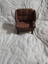 Raine take seat for sale  Northwood