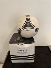 Adidas football euro for sale  WALLASEY