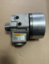 Cnc tonfou hydraulic for sale  Akron