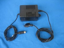 Netzteil 18v 20va gebraucht kaufen Netzteil 18v 20va gebraucht kaufen  Aldenhoven