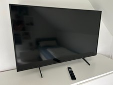 sony led gebraucht kaufen  Simmerath