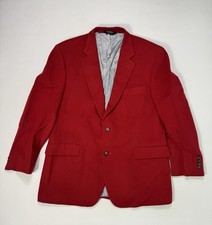 Jos bank blazer for sale  Bensalem