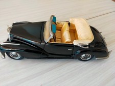 Voiture maisto mercedes d'occasion  Marseille IX
