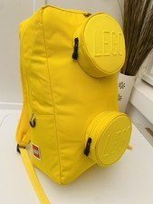 Lego brick back for sale  LINCOLN