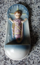 Goebel janet robson gebraucht kaufen Goebel janet robson gebraucht kaufen  Heideck