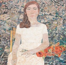 Sol hess the d'occasion  Metz-