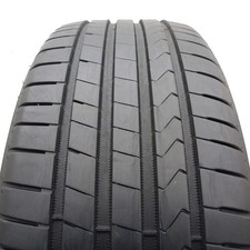 235 hankook 235 gebraucht kaufen  Berlin
