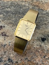 Pulsar men watch d'occasion  Expédié en Belgium
