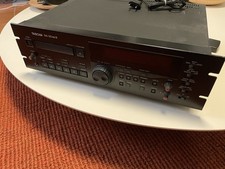 Dat tascam con usato  Thiene
