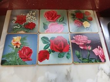 Win ware set for sale  SWANSEA