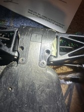1 10 4wd buggy for sale 1 10 4wd buggy for sale Waukee