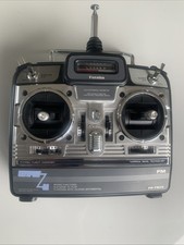 futaba 35mhz for sale futaba 35mhz for sale SHREWSBURY
