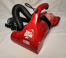 Royal dirt devil for sale  Benton