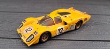 Modellino ferrari 512 usato  Termini Imerese