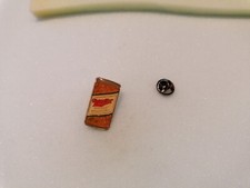 Distintivo pins spilla usato Distintivo pins spilla usato  Viareggio