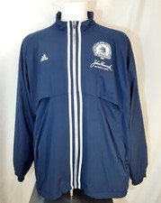 Adidas 2008 boston for sale  Hillsborough