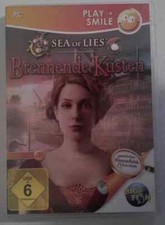 Wimmelbild spiele titel gebraucht kaufen  Elsterwerda