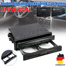 Universal auto din gebraucht kaufen  Bochum