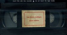 Una storia ambigua usato  Genova