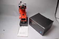 Mitsubishi move master for sale  Cincinnati