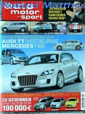 Ams mercedes bmw gebraucht kaufen  Weidenberg