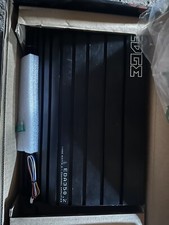 Amplificatore edge 350.2 usato  Casapesenna