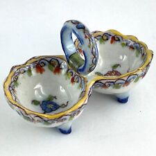 Antique ceramic salon d'occasion  Expédié en Belgium