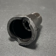 Keurig cup holder for sale  Olathe