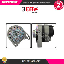 Altl138gp alternatore usato  Senigallia