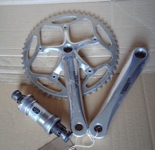 Shimano ultegra octalink for sale  LINCOLN