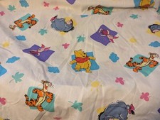 Vtg winnie pooh for sale  Fayetteville