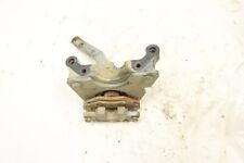 john deere gator parking brake for sale john deere gator parking brake for sale Norfolk