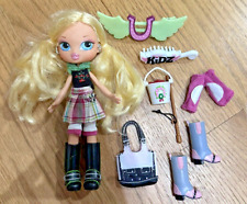 Horseback fun bratz for sale  Mokena