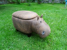 nilpferd hippo gebraucht kaufen nilpferd hippo gebraucht kaufen Holzminden