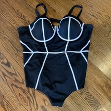 Torrid women black for sale  North Charleston