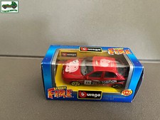 Voiture miniature alfa d'occasion  Vidauban