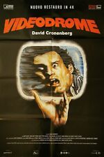 filme hd usato  Brescia