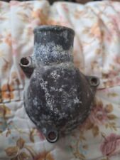 Thermostat housing mercedes for sale  ROTHERHAM