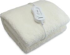 Premium comfort electric for sale  RUNCORN