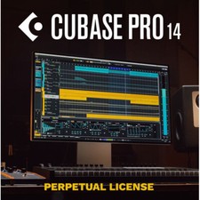 Steinberg cubase pro usato  Tradate