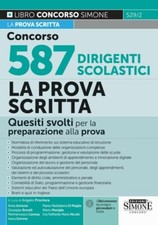 scritta cinema usato scritta cinema usato Conversano